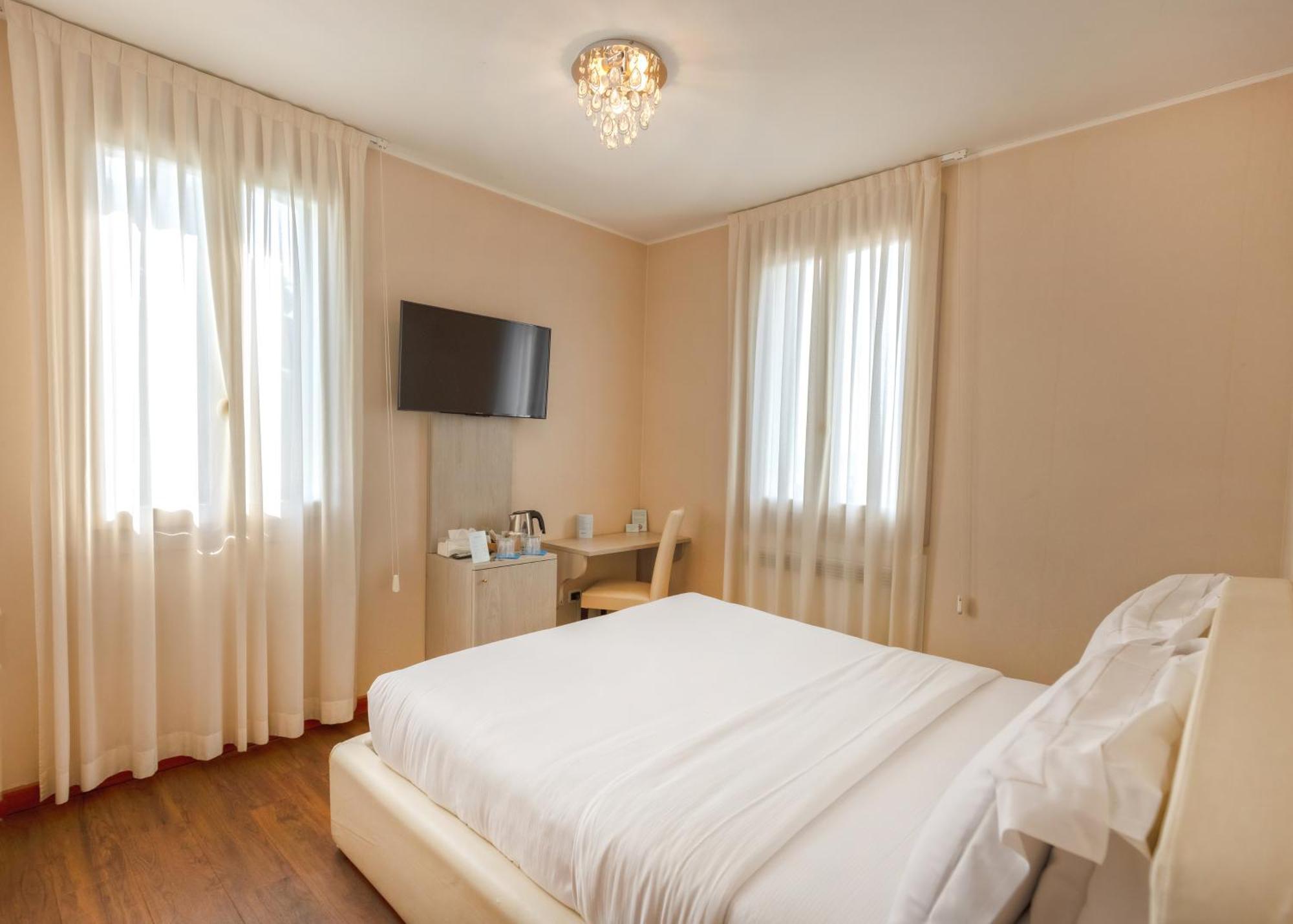 Gardone Palace Hotel Gardone Riviera Εξωτερικό φωτογραφία
