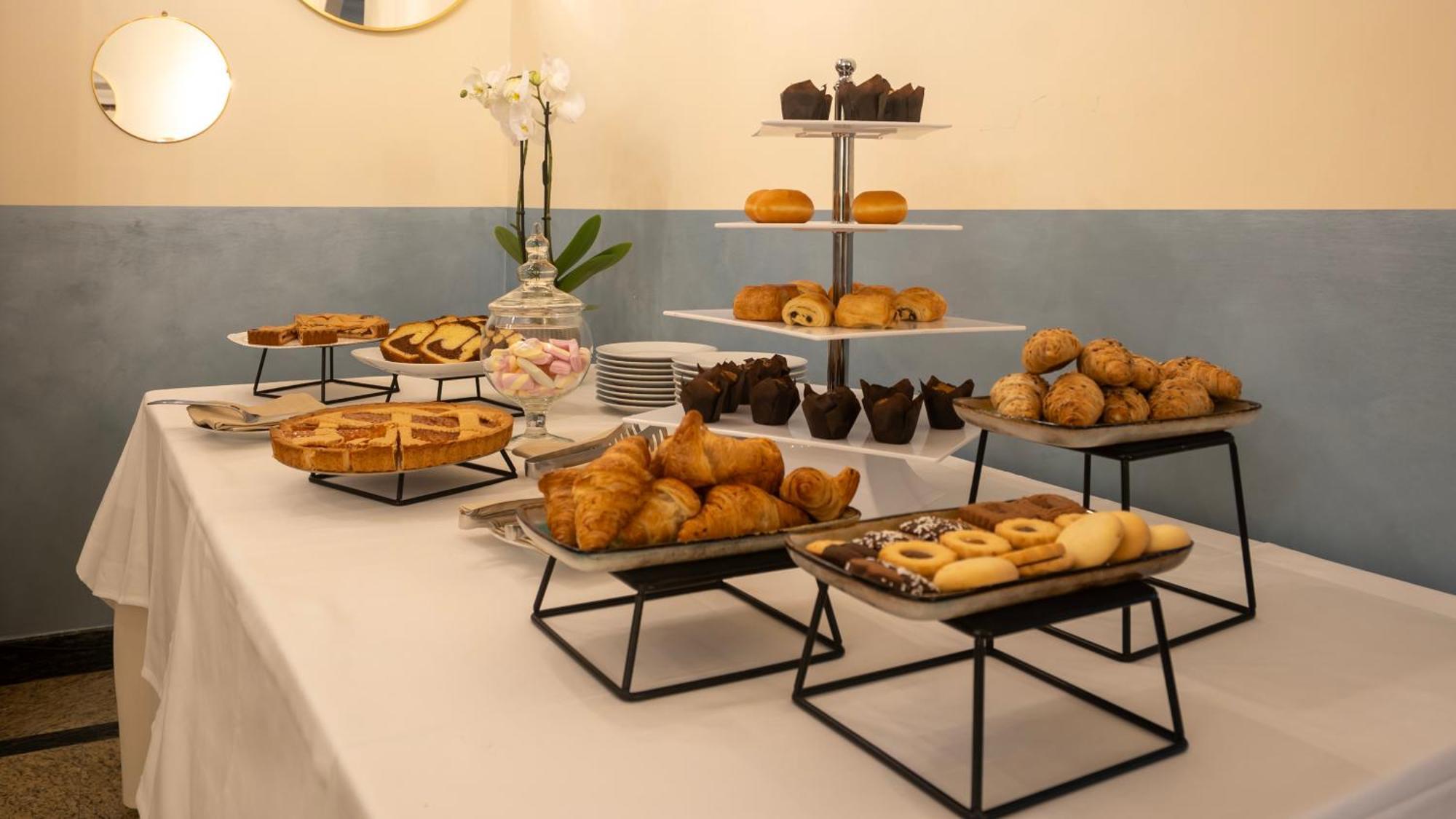 Gardone Palace Hotel Gardone Riviera Εξωτερικό φωτογραφία