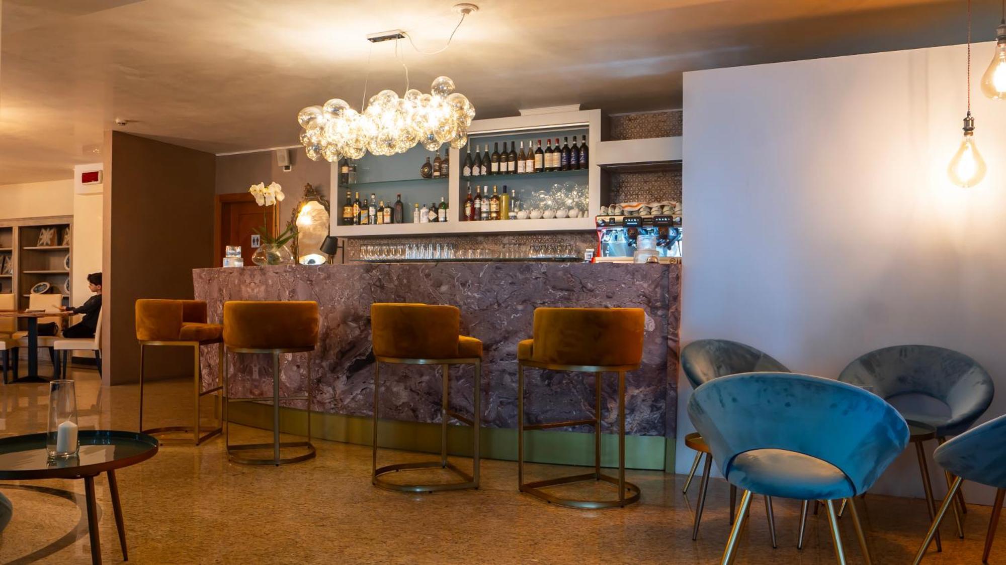 Gardone Palace Hotel Gardone Riviera Εξωτερικό φωτογραφία