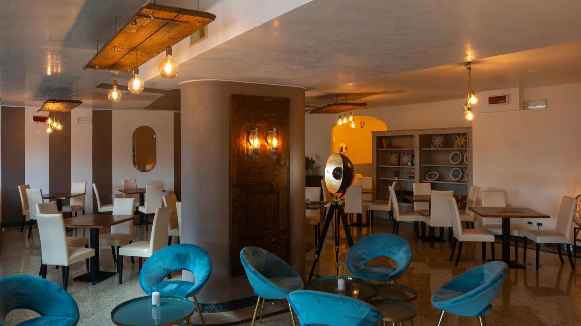 Gardone Palace Hotel Gardone Riviera Εξωτερικό φωτογραφία