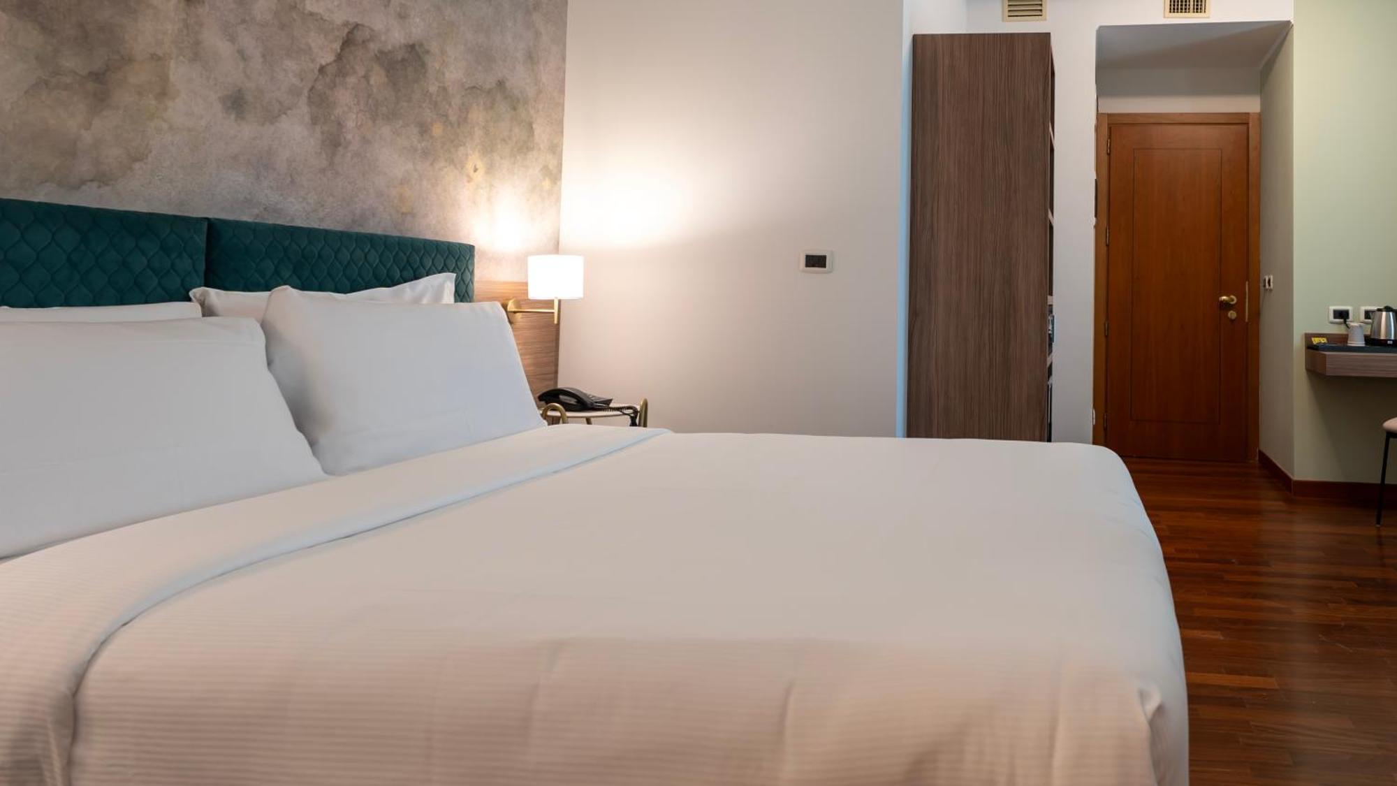 Gardone Palace Hotel Gardone Riviera Εξωτερικό φωτογραφία