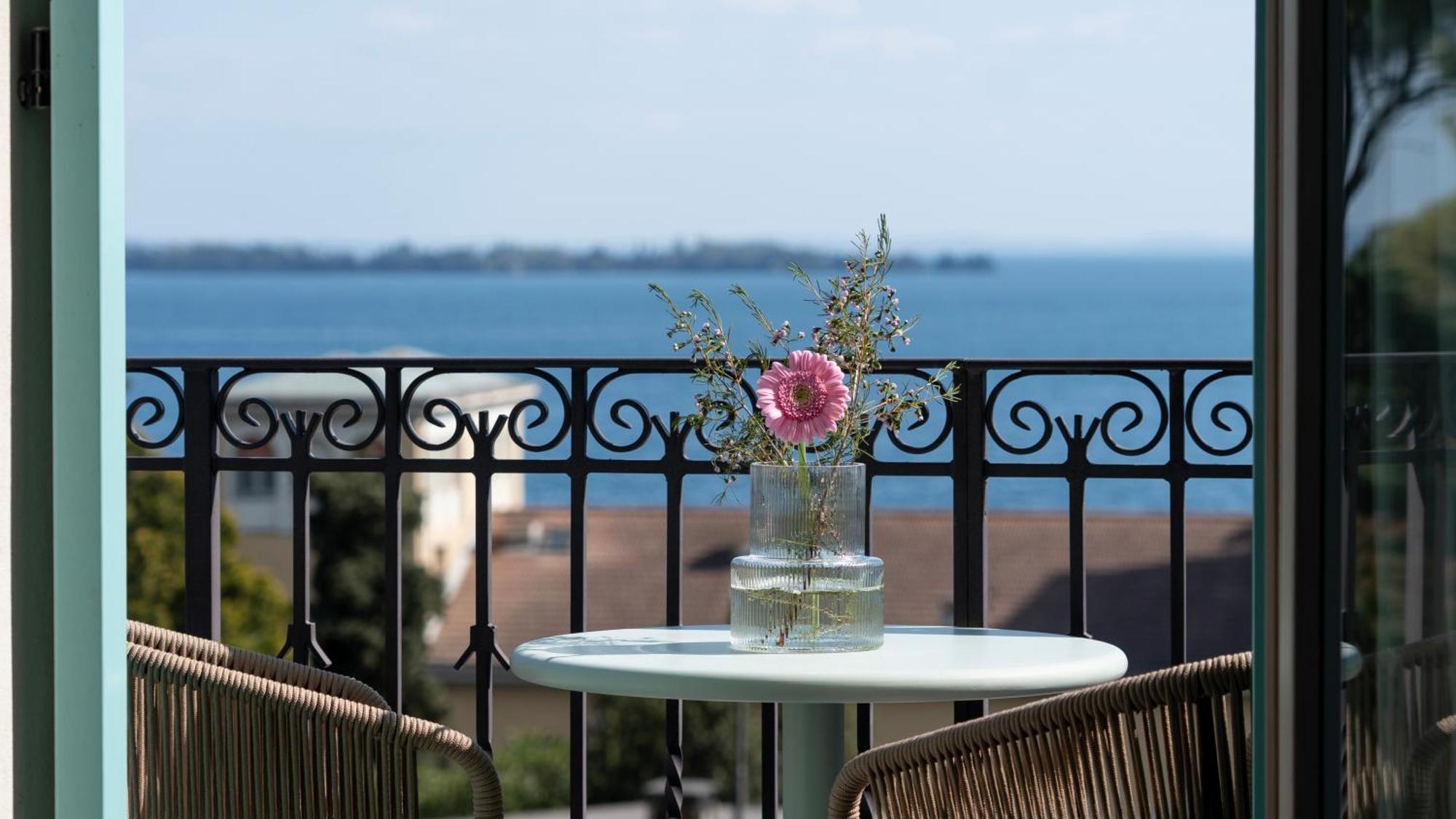 Gardone Palace Hotel Gardone Riviera Εξωτερικό φωτογραφία